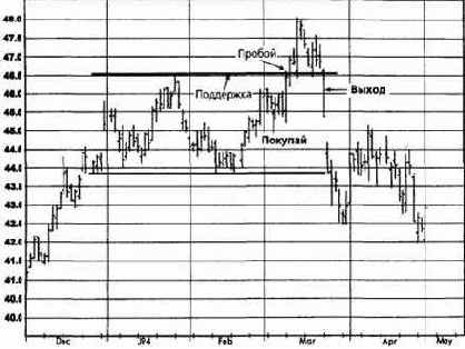 ,  1995  